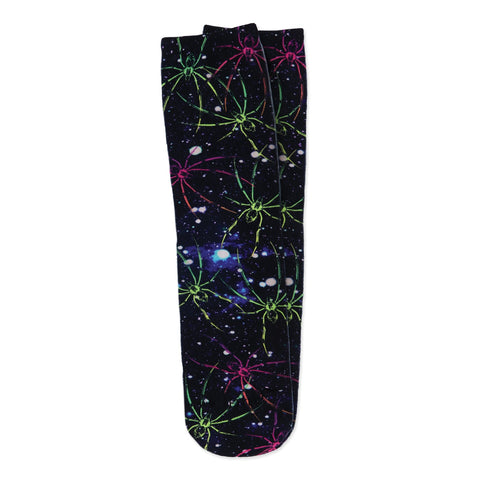 Outspider Socks