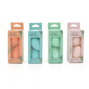 Blending Sponge 2 Pack