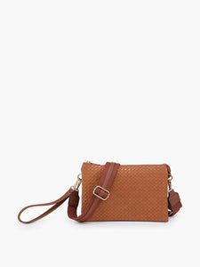 Izzy Crossbody