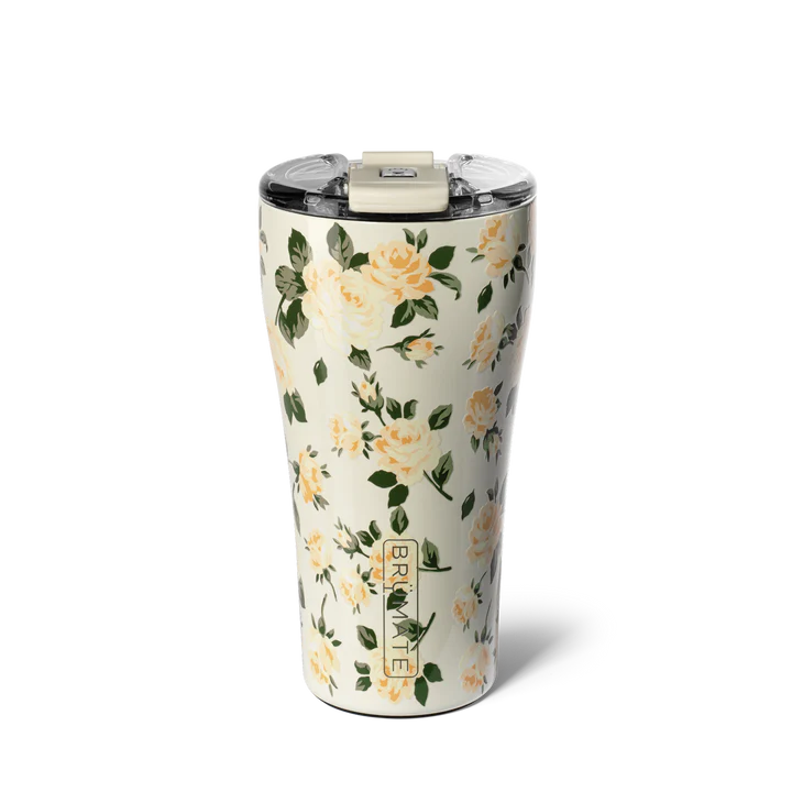NAV Tumbler – Persnickety's