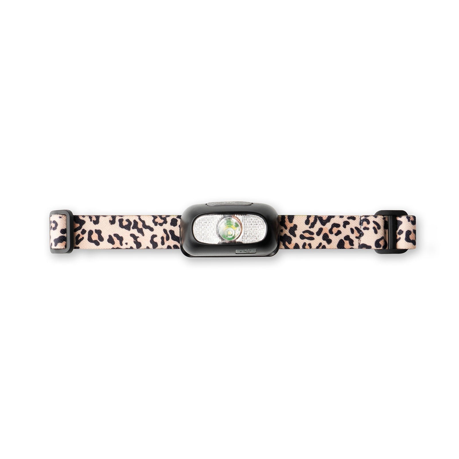 Wildcat Night Scope Head Lamp
