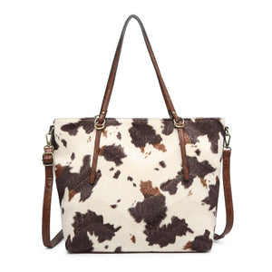 Ingrid Tote