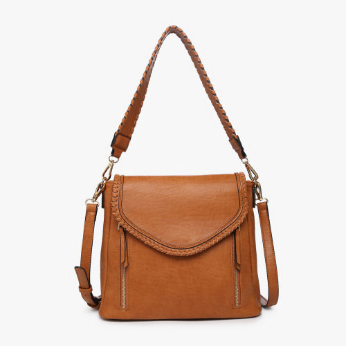 Lorelei Crossbody