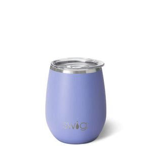 Swig Stemless Wine Cup