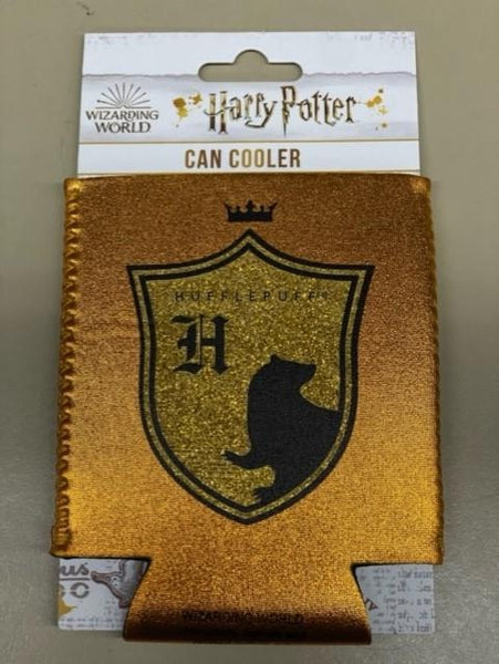 HP Can Cooler