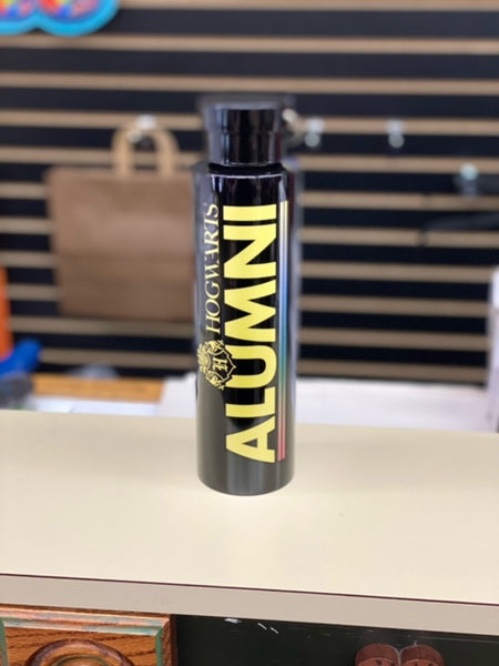 Stainless Water Bottle