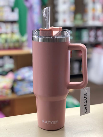 Katydid Tumbler