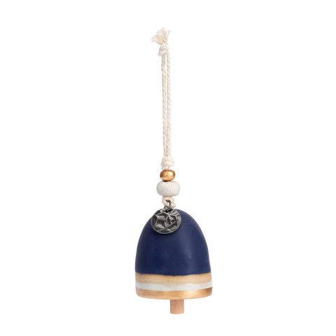 Journey Mini Inspired Bell